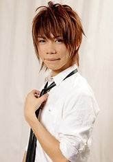 伊神進司 伊神進司