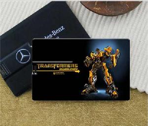 變形金剛動態壁紙版本 變形金剛動態壁紙版本