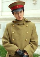 東方主戰場[2017年中國戰爭電視劇]