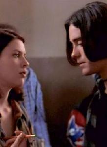 我所謂的生活 我所謂的生活