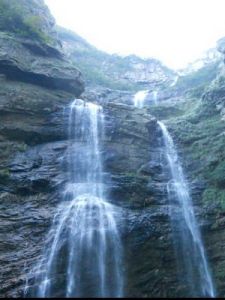 美其名曰 美其名曰