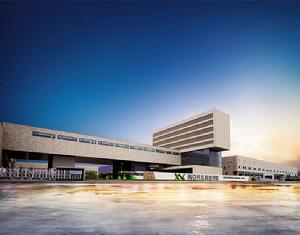 西安汽車科技學院 西安汽車科技學院