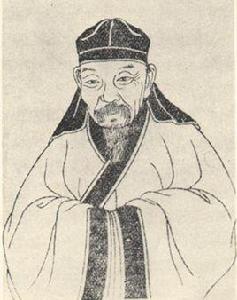 吳敬[明代數學家]