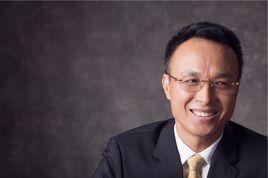 熊雄[山嶼海度假創始人兼總裁]