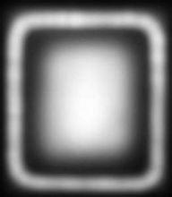 凹凸貼圖 凹凸貼圖