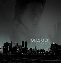 outsider