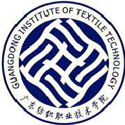 廣東職業技術學院