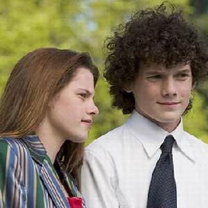 《一生愛永遠》