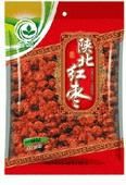 陝北紅棗 陝北紅棗