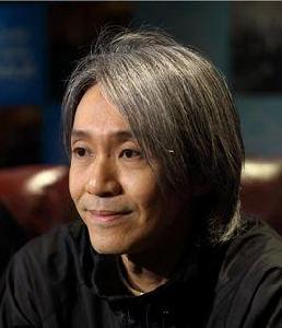 我是一個演員——周星馳文化解讀 我是一個演員——周星馳文化解讀