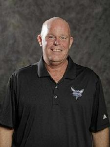 斯蒂夫-克里福德 斯蒂夫-克里福德