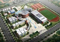 景行國小 景行國小