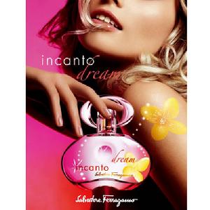 夢遊仙境女士香水限量版