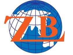 北京市振邦律師事務所LOGO