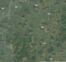 樟溪村[江西省上饒市鄱陽縣油墩街鎮漳溪村]