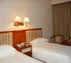 金華六合大酒店 金華六合大酒店