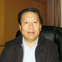 上海市公路學會 上海市公路學會