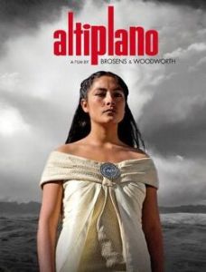 淚之高原 淚之高原