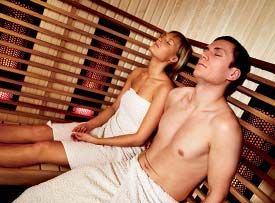 哈維亞品牌簡介