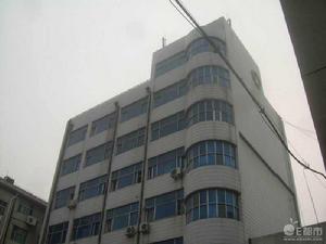 市中區國土資源局 市中區國土資源局