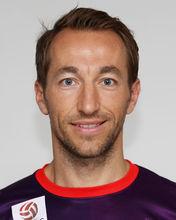 曼努埃爾&middot;奧特萊赫納