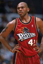 效力於活塞隊時期