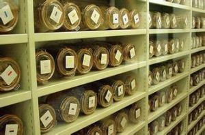 北京生物銀行 北京生物銀行