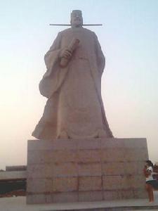 歐陽書院 歐陽書院