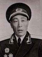 黎有章烈士 黎有章烈士