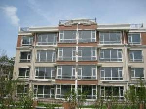 竹韻家園 竹韻家園