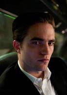 大都市[美國2012年大衛·柯南伯格執導電影]