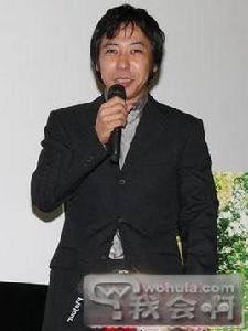 豐田利三郎 豐田利三郎