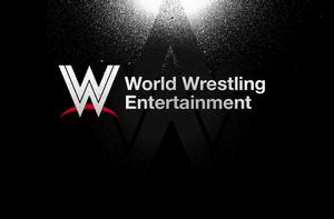 世界摔角娛樂 世界摔角娛樂