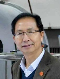 李長久[西安交通大學材料科學與工程學院教授]