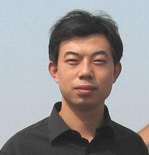 張慧明[河北省鋼管協會副秘書長]