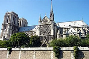 猶他海灘登入日博物館