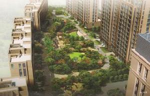 寧波（棄用）綠城慈園