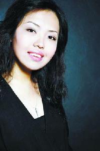 壞藍眼睛 壞藍眼睛