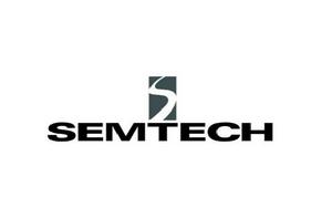 semtech semtech