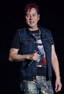 也曾相識 也曾相識