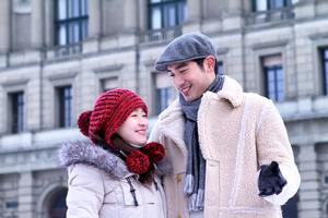 瀝川往事[陳銘章執導、高以翔焦俊艷主演電視劇]