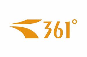 361° 361°