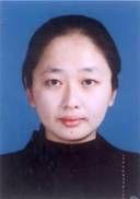 何海倫[博士生導師]