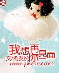 我想再見你一面 我想再見你一面