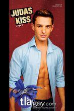 猶大之吻[美國2011年J.T. Tepnapa執導電影]