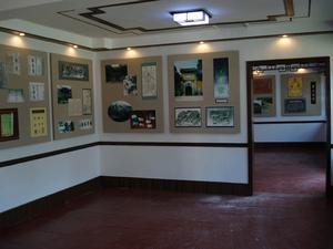 （圖）正定榮國府