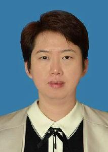 李克儉[中共饒平縣委常委，縣政府副縣長]