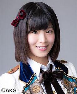 岡田美紅 岡田美紅