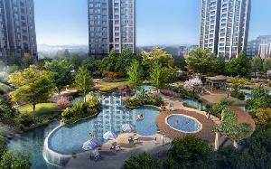 優品城邦 優品城邦