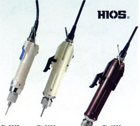 蘇州工業園區約克科技有限公司